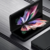 三星 Galaxy Z Fold 3 通過 2022 年 6 月的 Android 安全補丁獲得相機改進