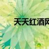 天天紅酒網（關于天天紅酒網的介紹）