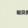 聰貝優（關于聰貝優的介紹）