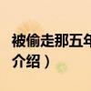被偷走那五年插曲（關于被偷走那五年插曲的介紹）