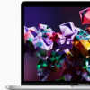 如何預訂新的13英寸MacBookPro