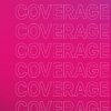 TMobile宣布超越覆蓋范圍