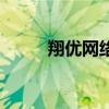 翔優網絡（關于翔優網絡的介紹）