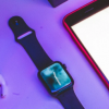 取消AppleWatch與iPhone的配對
