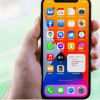 我們必須看看帶有iOS16的iPhone上的一些新功能