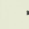 爹（關于爹的介紹）