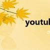 youtub（關于youtub的介紹）
