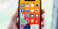 我們必須看看帶有iOS16的iPhone上的一些新功能