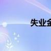 失業金（關于失業金的介紹）