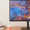 三星全新ViewFinityS8系列將于6月全球發布