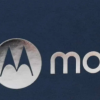 摩托羅拉MotoTabG62平板電腦規格和設計泄露