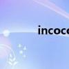 incoco（關于incoco的介紹）
