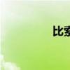 比索（關于比索的介紹）