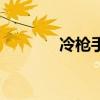 冷槍手（關于冷槍手的介紹）