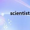 scientists（關于scientists的介紹）