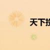 天下投（關于天下投的介紹）