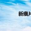 新癀片（關于新癀片的介紹）