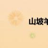 山坡羊（關于山坡羊的介紹）