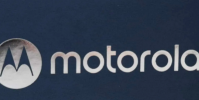 摩托羅拉MotoTabG62平板電腦規格和設計泄露