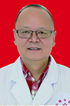 “六面中蒙消瘤療法”張志明教授現定期在呼和浩特仁祥中醫院出診