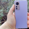 蘋果iPhone14可能不是今年最激動人心的智能手機發布