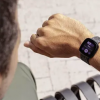 Fitbit將睡眠與卡通動物分類