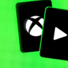 Xbox云游戲正在獲得鼠標和鍵盤支持以及延遲改進