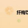 纖梅飲（關于纖梅飲的介紹）
