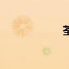 荃（關于荃的介紹）