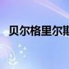 貝爾格里爾斯（關于貝爾格里爾斯的介紹）