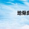 地骨皮（關于地骨皮的介紹）