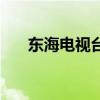 東海電視臺（關于東海電視臺的介紹）