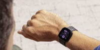 Fitbit將睡眠與卡通動物分類