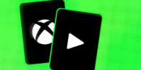 Xbox云游戲正在獲得鼠標和鍵盤支持以及延遲改進