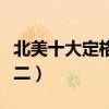 北美十大定格動畫電影（佳作僵尸新郎僅列第二）