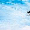 漁（關于漁的介紹）