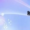 釉（關于釉的介紹）