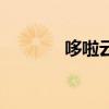 哆啦云（關于哆啦云的介紹）