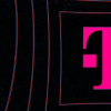 TMobile正在向廣告商出售您的應用使用數據