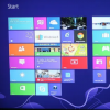 微軟準備通過終止支持通知忘記Windows8.1