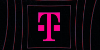 TMobile正在向廣告商出售您的應用使用數據