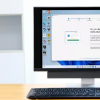 Windows11的最佳應用在搜索智能手機方面變得更好
