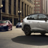 2023ToyotaRav4獲得多媒體 連接性和安全性升級