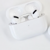 亞馬遜將在2022年以最優惠的價格出售兩款Apple的AirPods