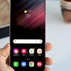 三星的高級GalaxyS22Ultra由O2提供有幾個不錯的計劃