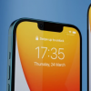 iPhone14表明蘋果將完善每一個組件而不是押注奇跡解決方案