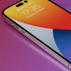 蘋果iPhone15保留雙打孔顯示屏幕尺寸