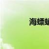 海螵蛸（關于海螵蛸的介紹）