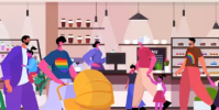 谷歌地圖讓支持LGBTQ+企業變得更加容易