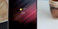 三星的高級GalaxyS22Ultra由O2提供有幾個不錯的計劃